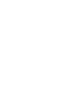 Sosyal Medya Reklamcılığı | Instagram Reklamcılığı Ikon